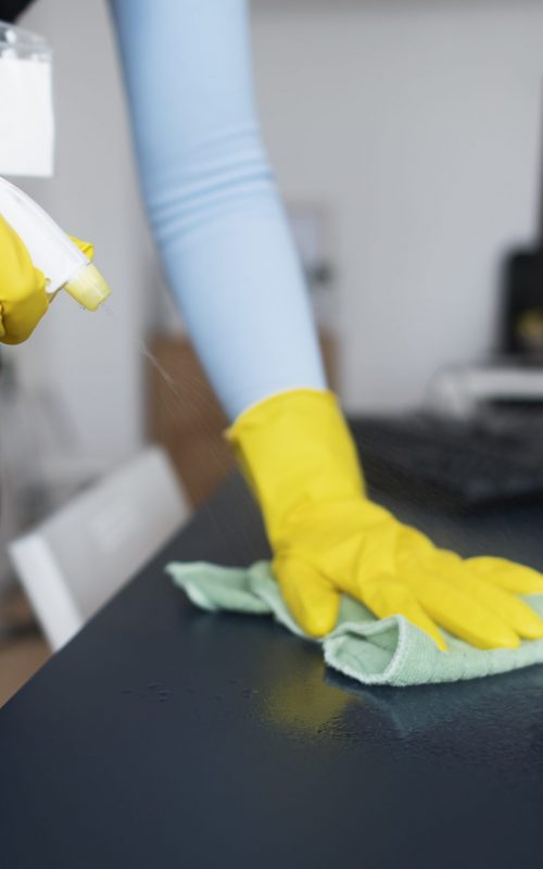 cleaning2